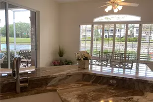 9181 Las Maderas Dr, Bonita Springs, FL 34135 - Photo 8