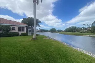 9181 Las Maderas Dr, Bonita Springs, FL 34135 - Photo 6
