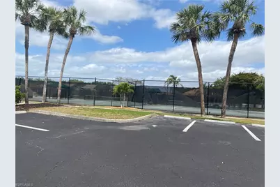 9181 Las Maderas Dr, Bonita Springs, FL 34135 - Photo 26