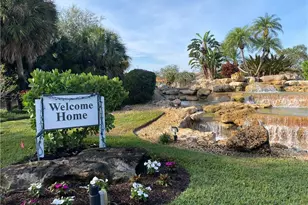 9181 Las Maderas Dr, Bonita Springs, FL 34135 - Photo 34