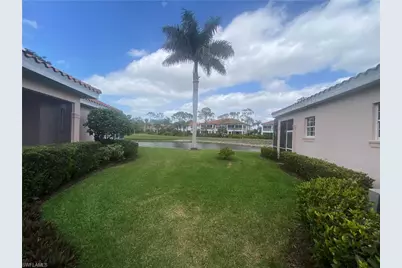 9181 Las Maderas Dr, Bonita Springs, FL 34135 - Photo 18