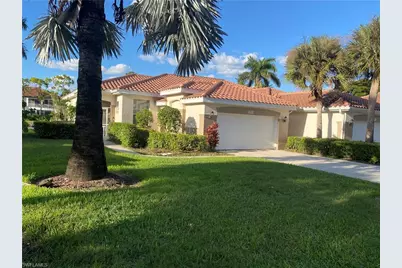 9181 Las Maderas Dr, Bonita Springs, FL 34135 - Photo 2