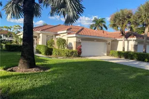 9181 Las Maderas Dr, Bonita Springs, FL 34135 - Photo 2