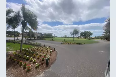 9181 Las Maderas Dr, Bonita Springs, FL 34135 - Photo 22