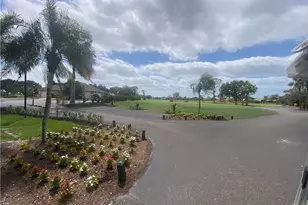 9181 Las Maderas Dr, Bonita Springs, FL 34135 - Photo 22