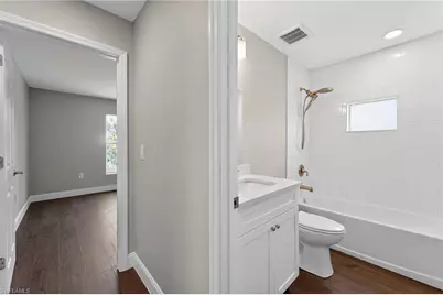 1841 Novice Ave, Lehigh Acres, FL 33972 - Photo 18