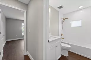 1841 Novice Ave, Lehigh Acres, FL 33972 - Photo 18