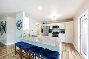 645 101st Ave N, Naples, FL 34108 - Photo 6