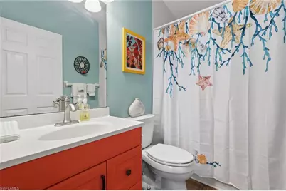 224 Benson St, Naples, FL 34113 - Photo 8