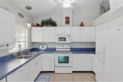 224 Benson St, Naples, FL 34113 - Photo 10