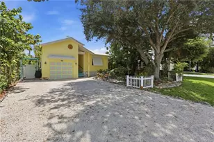 224 Benson St, Naples, FL 34113 - Photo 2