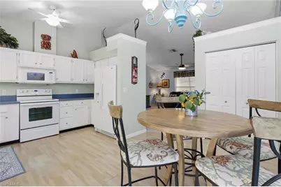224 Benson St, Naples, FL 34113 - Photo 12