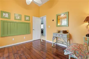 224 Benson St, Naples, FL 34113 - Photo 18