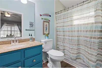 224 Benson St, Naples, FL 34113 - Photo 16