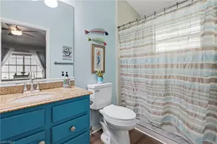 224 Benson St, Naples, FL 34113 - Photo 16