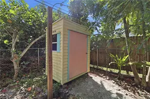 224 Benson St, Naples, FL 34113 - Photo 32