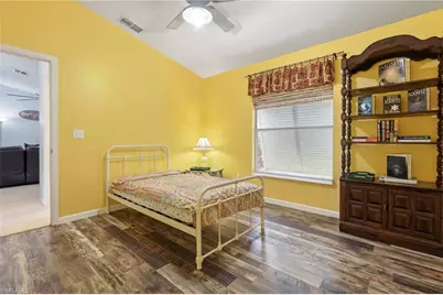 224 Benson St, Naples, FL 34113 - Photo 22