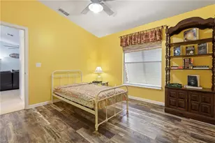 224 Benson St, Naples, FL 34113 - Photo 22