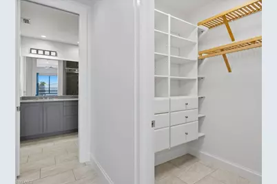 1111 Central Ave #409, Naples, FL 34102 - Photo 8