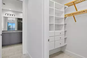 1111 Central Ave, Naples, FL 34102 - Photo 8