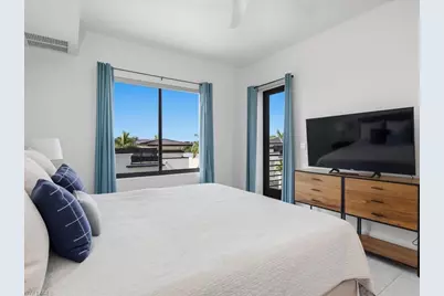 1111 Central Ave #409, Naples, FL 34102 - Photo 6