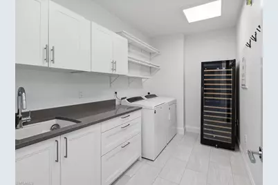 1111 Central Ave #409, Naples, FL 34102 - Photo 12