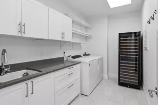 1111 Central Ave, Naples, FL 34102 - Photo 12