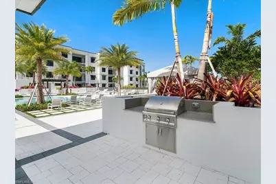 1111 Central Ave #409, Naples, FL 34102 - Photo 16