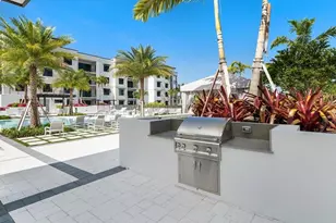 1111 Central Ave, Naples, FL 34102 - Photo 16