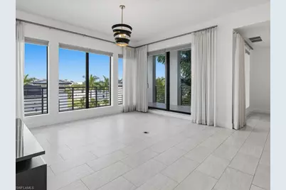 1111 Central Ave #409, Naples, FL 34102 - Photo 2