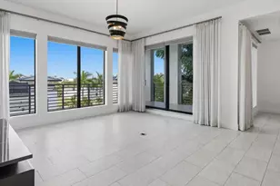 1111 Central Ave, Naples, FL 34102 - Photo 2
