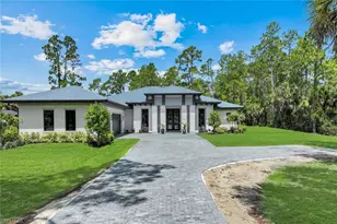 933 11th St SW, Naples, FL 34117 - Photo 46
