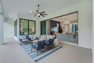 933 11th St SW, Naples, FL 34117 - Photo 32