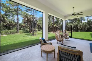 933 11th St SW, Naples, FL 34117 - Photo 38