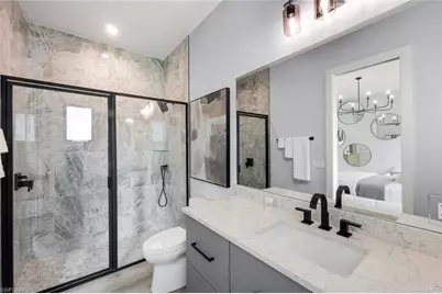 933 11th St SW, Naples, FL 34117 - Photo 22