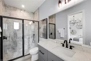 933 11th St SW, Naples, FL 34117 - Photo 22