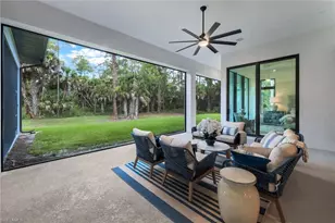 933 11th St SW, Naples, FL 34117 - Photo 34