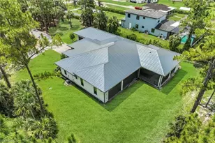 933 11th St SW, Naples, FL 34117 - Photo 42