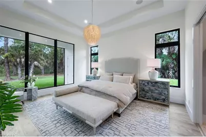 933 11th St SW, Naples, FL 34117 - Photo 16