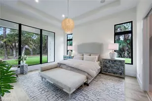 933 11th St SW, Naples, FL 34117 - Photo 16
