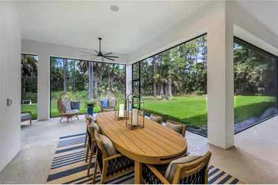 933 11th St SW, Naples, FL 34117 - Photo 36