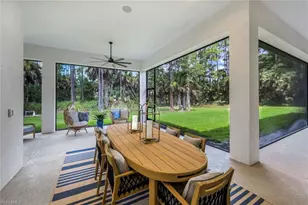 933 11th St SW, Naples, FL 34117 - Photo 36
