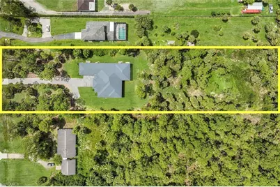 933 11th St SW, Naples, FL 34117 - Photo 40