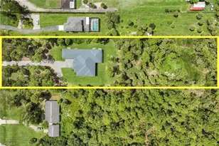 933 11th St SW, Naples, FL 34117 - Photo 40