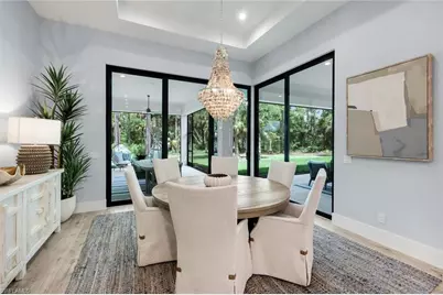 933 11th St SW, Naples, FL 34117 - Photo 14