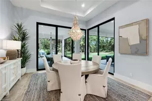 933 11th St SW, Naples, FL 34117 - Photo 14