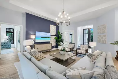 933 11th St SW, Naples, FL 34117 - Photo 8