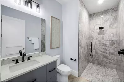 933 11th St SW, Naples, FL 34117 - Photo 24
