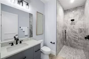 933 11th St SW, Naples, FL 34117 - Photo 24
