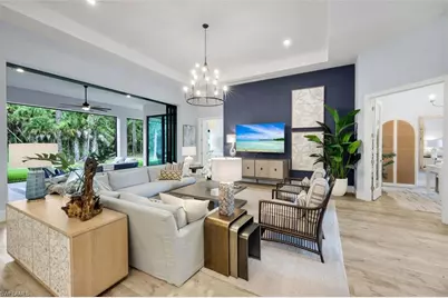 933 11th St SW, Naples, FL 34117 - Photo 6